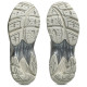 Asics GT-2160